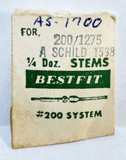 200-1275