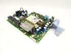 200-1AB20-2SIT Module, PLC, LCD, Board, Controller