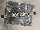 200-510-071-113 Module, PLC, LCD, Board, Controller