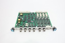 200-510-076-114 Module, PLC, LCD, Board, Controller