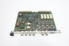 200-510-111-013 Module, PLC, LCD, Board, Controller