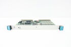 200-530-111-013 Module, PLC, LCD, Board, Controller