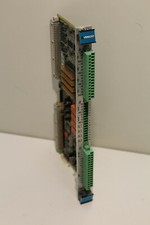 200-560-000-019 Module, PLC, LCD, Board, Controller