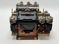 200-575V