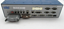 20000-310 Module, PLC, LCD, Board, Controller