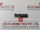 2001201A-01 Module, PLC, LCD, Board, Controller