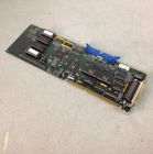 2002-0089 Module, PLC, LCD, Board, Controller