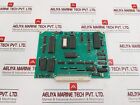2002.6.20 Module, PLC, LCD, Board, Controller