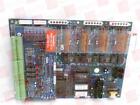 20030FAG1A Module, PLC, LCD, Board, Controller