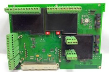 20042402