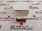 2005152C Module, PLC, LCD, Board, Controller