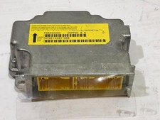 2007-ON Module, PLC, LCD, Board, Controller