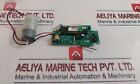 20080409 Module, PLC, LCD, Board, Controller