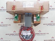 200901C6 Module, PLC, LCD, Board, Controller