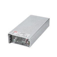 200A4800W Module, PLC, LCD, Board, Controller