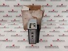200D116 Module, PLC, LCD, Board, Controller