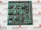 200D117 Module, PLC, LCD, Board, Controller