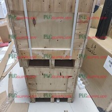 200R-MIN Module, PLC, LCD, Board, Controller