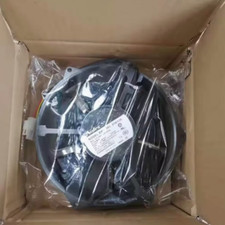 200V28-25W