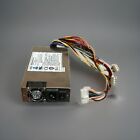 200W-MAX Module, PLC, LCD, Board, Controller