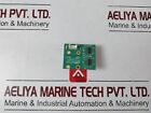 20100421 Module, PLC, LCD, Board, Controller