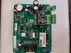 20110902 Module, PLC, LCD, Board, Controller