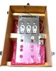 20120329 Module, PLC, LCD, Board, Controller