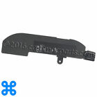 20122014 Module, PLC, LCD, Board, Controller