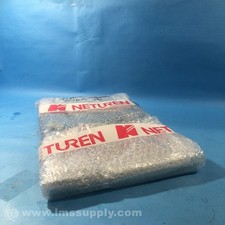 2012588 Module, PLC, LCD, Board, Controller