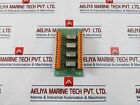 20149951 Module, PLC, LCD, Board, Controller