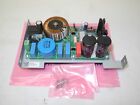 20150203 Module, PLC, LCD, Board, Controller