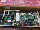 20150350 Module, PLC, LCD, Board, Controller