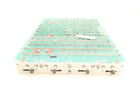 201703-001M Module, PLC, LCD, Board, Controller