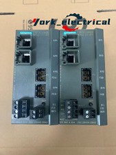 202-2BH00-2BA3 Module, PLC, LCD, Board, Controller