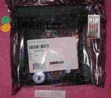 20212528 Module, PLC, LCD, Board, Controller