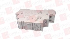202181200000 Module, PLC, LCD, Board, Controller