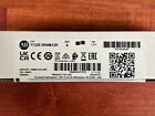 20230731 Module, PLC, LCD, Board, Controller
