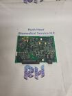 2023991-002 Module, PLC, LCD, Board, Controller