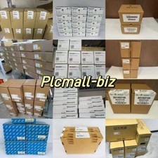 202565-10-888-888-000-000-25-0 Module, PLC, LCD, Board, Controller
