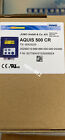 20256510-888-888-000-000-25000 Module, PLC, LCD, Board, Controller