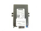 2028740 Module, PLC, LCD, Board, Controller