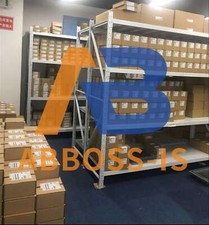 203-0AF01-0AA0 Module, PLC, LCD, Board, Controller