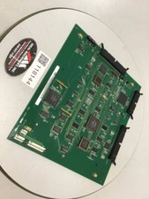 20300-46625 Module, PLC, LCD, Board, Controller