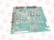 2030046625 Module, PLC, LCD, Board, Controller