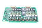 2033769G07 Module, PLC, LCD, Board, Controller