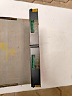 2034220012B Module, PLC, LCD, Board, Controller