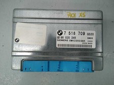2037171