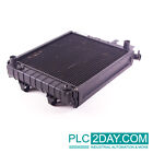 2037936-3.2 Module, PLC, LCD, Board, Controller