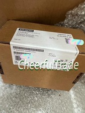 204-2AA00-2YF2 Module, PLC, LCD, Board, Controller