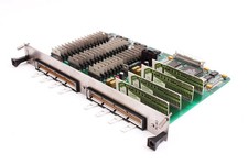 204202956 Module, PLC, LCD, Board, Controller